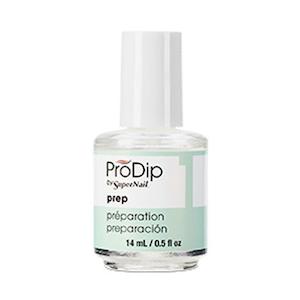 SN ProDip Prep 14ml