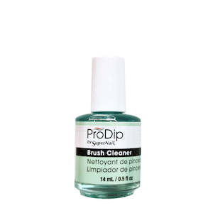Prodip: SN ProDip - Brush Cleaner - 14ml