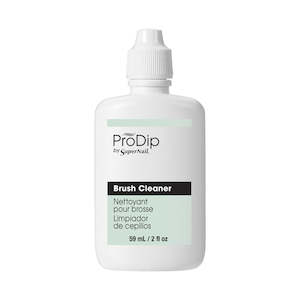 Prodip: SN ProDip - Brush Cleaner Refill - 59ml