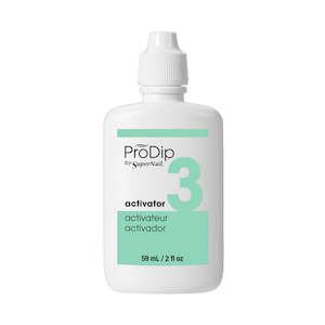 SN ProDip - Activator Refill - 59ml