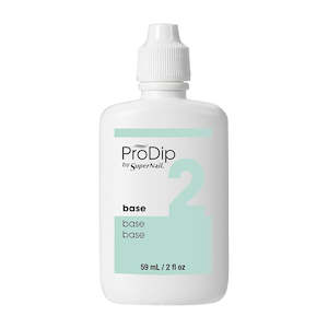 SN ProDip - Base Refill - 59ml