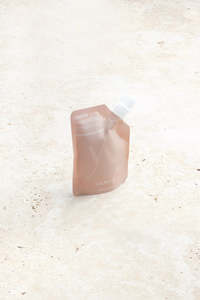 Hair: Vani-T Gloss Hair Growth Conditioner - Travel size 50ML