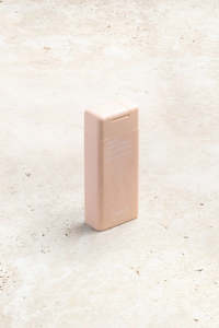 Vani-T Gloss Hair Growth Conditioner 370ML