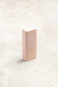 Vani-T Gloss Hair Growth Shampoo 370ML