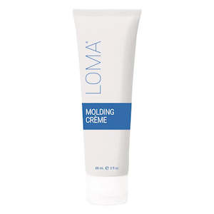 Loma Molding Crème