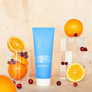 Loma Volumizing Solution