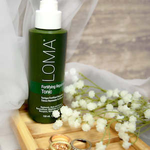 Loma Repairative Tonic