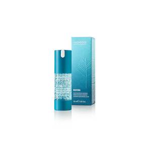 Vagheggi Hydrating concentrated serum 30ml