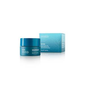 Vagheggi 100h Hydrating face cream 50ml