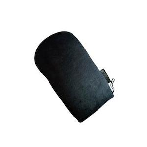 Sunkissed Tanning Mitt