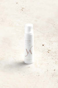 Tanning 1: Vani-T Tan Eraser Tan Removal Mousse 200ML