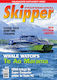 S 139 Jan/Feb 2021 with Aquaculture (Paper Copy) - Professional Skipper Magazine
