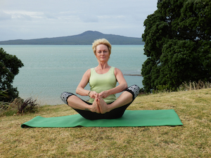 Products: Yoga - Professional Yoga