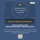 Coach: Team Development Facilitator Guide and PPT Profile Coaching