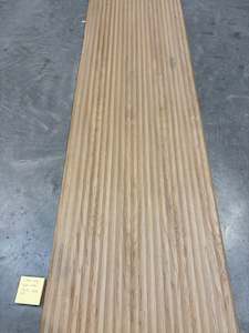 All: SECONDS | Linear/Linear Flex/Linear FlexFold