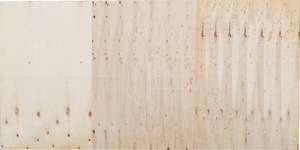 All: PlyPanels - Utility Ply - 9mm