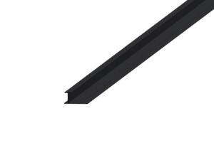 All: Plyform - ShadowLine Jointers