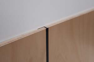 All: Plyform - ShadowLine - Samples