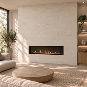 All: Crete - Board Formed Aged - Beige