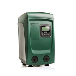 DAB-ESYBOX MINI3 - Pump Variable Speed Pressure System 80L/Min 50M 0.85KW 240V