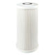 20 Micron Pleated Coarse Sediment Filter 20" Big