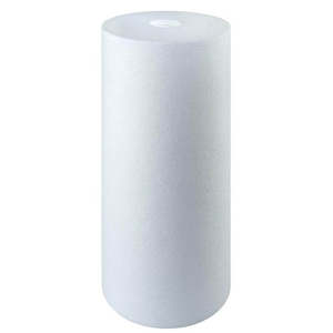 25 Micron Polyspun Coarse Sediment Filter 10" Big