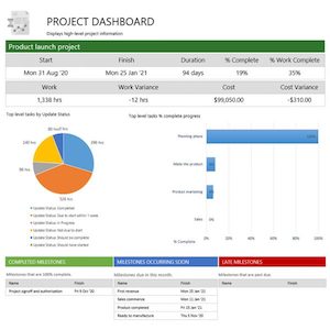 Products: Ask us a Question