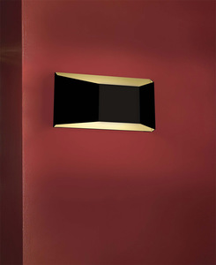Products: Esa Wall Light