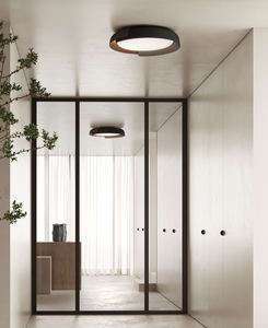 Products: Dala Ceiling Light