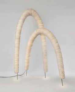 Products: Arc Floor Lamp
