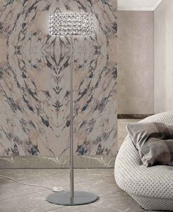 Products: Baccarat Floor Lamp