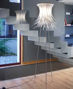 Products: Bety Eco Floor