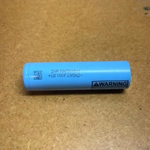 Products: Lg MH1