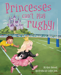 Products: Police Check - Project Nanny