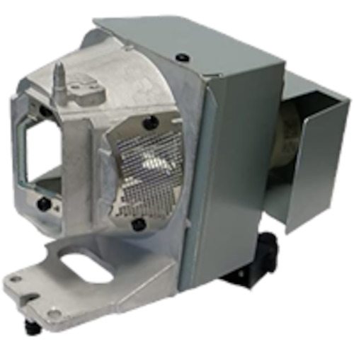 BL-FP240G / SP.7AZ01GC01 OBH