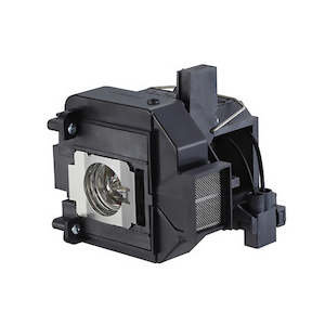 OBH: ELPLP69 / V13H010L69