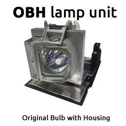 OBH: SP.8LL01GC01 / BL-FP280F