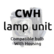 Specials: ELPLP95 / V13H010L95