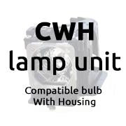 Specials: SP.81R01G001 / TDP-LMT20