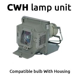 Specials: 5J.J1V05.001