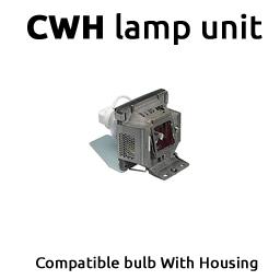 5J.J0A05.001 / CS.5J0R4.011