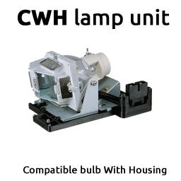 Specials: 5J.J0705.001