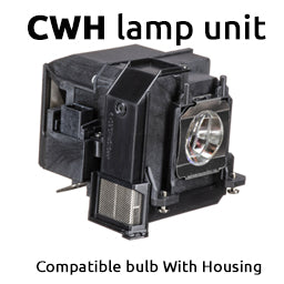 Specials: ELPLP90 / V13H010L90