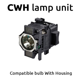 Specials: ELPLP83 / V13H010L83