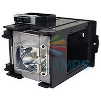 Top 15 Brands: NP-10LP01 OEM