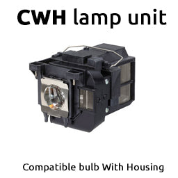 Specials: ELPLP77 / V13H010L77