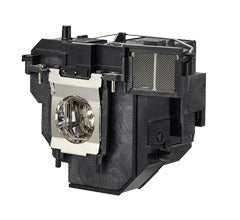 Specials: ELPLP92 / V13H010L92