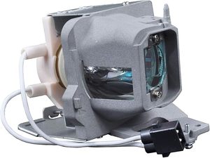 Top 15 Brands: BL-FP240E / SP.78V01GC01 OBH