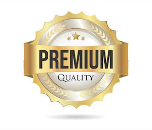 Extend Warranty: EXTEND WARRANTY for Your Silver Diamond Projector Screen