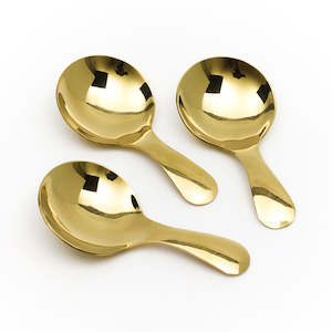 Products: GOLDEN SPOON